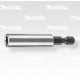 MAKITA 784811-8 magnetický držák bitů 1/4"