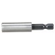 MAKITA B-57766 magnetický držák bitů 1/4" 300mm
