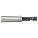 MAKITA B-57766 magnetický držák bitů 1/4" 300mm