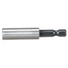 MAKITA B-57766 magnetický držák bitů 1/4" 300mm