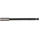 MAKITA B-57766 magnetický držák bitů 1/4" 300mm