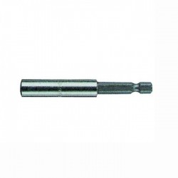 MAKITA P-05985 magnetický držák bitů 1/4" 75mm