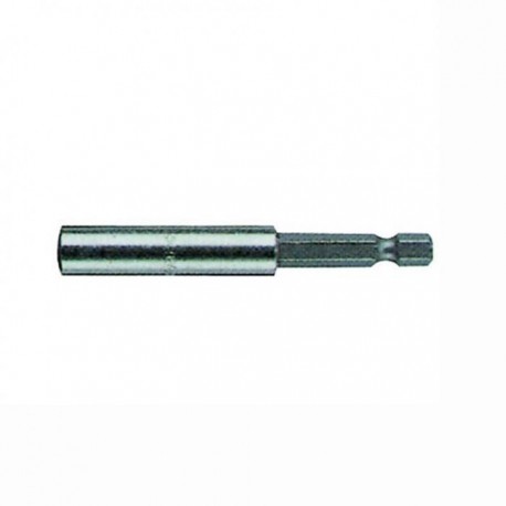 MAKITA P-05985 magnetický držák bitů 1/4" 75mm