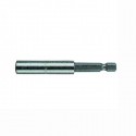 MAKITA P-05985 magnetický držák bitů 1/4" 75mm