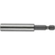 MAKITA P-05985 magnetický držák bitů 1/4" 75mm