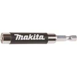 MAKITA B-48751 magnetický držák bitů 1/4" 80mm
