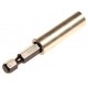 MAKITA 784813-4 magnetický držák bitů HEX 1/4" 60mm