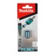 MAKITA E-03442 magnetický držák řady Impact Premier