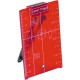 MAKITA LE00785638 magnetický terč
