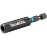 MAKITA B-66793 magnetický torzní držák bitů 1/4" Impact Black, 60mm