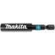 MAKITA B-66793 magnetický torzní držák bitů 1/4" Impact Black, 60mm