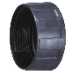 MAKITA 454223-6 matice
