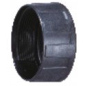 MAKITA 454223-6 matice