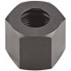 MAKITA 763674-5 matka