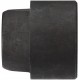 MAKITA 763664-8 matka GD0600/0601