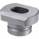 MAKITA SC00000258 matrice B 10x20mm pro DPP200