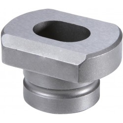 MAKITA SC00000262 matrice B 12x18 mm pro DPP200