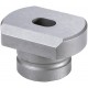 MAKITA SC00000246 matrice B 6,5x13 mm pro DPP200