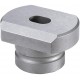 MAKITA SC00000250 matrice B 8,5x17mm pro DPP200