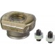 MAKITA SC00000215 matrice SB 12 mm pro DPP200