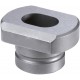 MAKITA SC05332710 matrice SB 16x21 mm pro DPP200