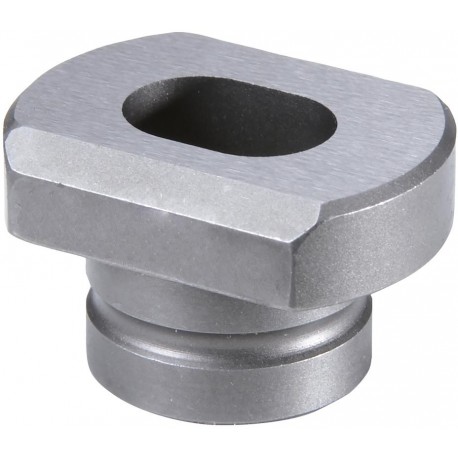 MAKITA SC05332710 matrice SB 16x21 mm pro DPP200