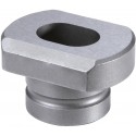 MAKITA SC05332710 matrice SB 16x21 mm pro DPP200