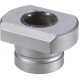 MAKITA SC00000223 matrice SB 18mm pro DPP200