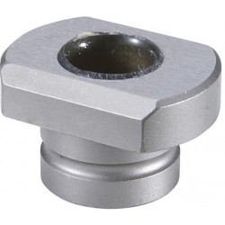 MAKITA SC00000223 matrice SB 18mm pro DPP200