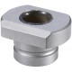 MAKITA SC00000223 matrice SB 18mm pro DPP200