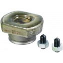 MAKITA SC05352510 matrice SB 20 mm pro DPP200