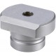 MAKITA SC00000207 matrice SB 8 mm pro DPP200