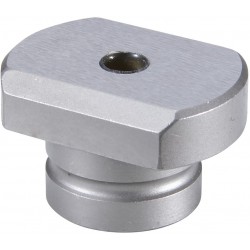 MAKITA SC00000207 matrice SB 8 mm pro DPP200
