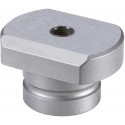 MAKITA SC00000207 matrice SB 8 mm pro DPP200