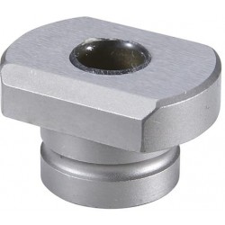 MAKITA SC00000209 matrice SB 8,5mm pro DPP200