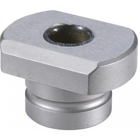 MAKITA SC00000209 matrice SB 8,5mm pro DPP200
