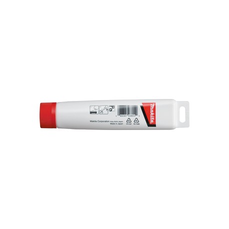MAKITA 199450-5 mazivo Makita 80ml pro DUH/DUC/DUM