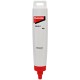 MAKITA 199450-5 mazivo Makita 80ml pro DUH/DUC/DUM