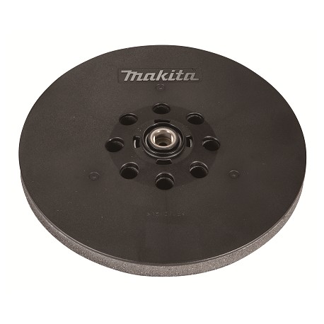MAKITA 199939-3 měkká brusná deska DSL800