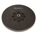MAKITA 199939-3 měkká brusná deska DSL800