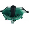 MAKITA JM21080260 měrka LB1200F
