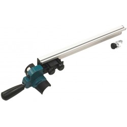 MAKITA JM21080230 měrka LB1200F