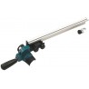 MAKITA JM21080230 měrka LB1200F