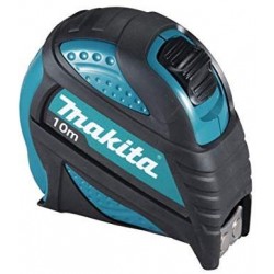 MAKITA B-57168 metr svinovací 10m