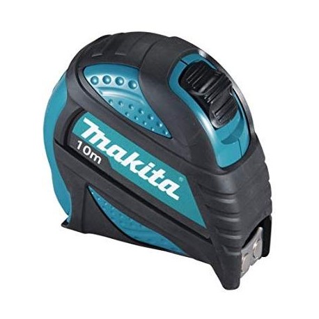 MAKITA B-57168 metr svinovací 10m