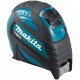 MAKITA B-57168 metr svinovací 10m