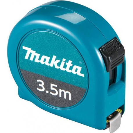 MAKITA B-57130 metr svinovací 3,5m