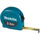 MAKITA B-57130 metr svinovací 3,5m