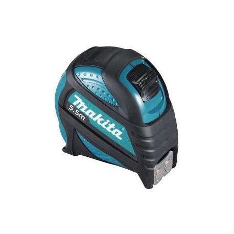 MAKITA B-57146 metr svinovací 5,5m