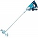 MAKITA UT1305 Míchadlo 850W